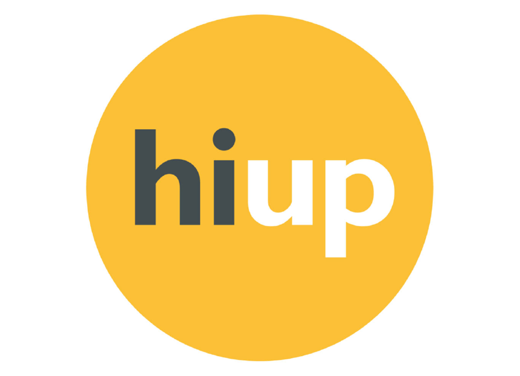 HiUp Solutions